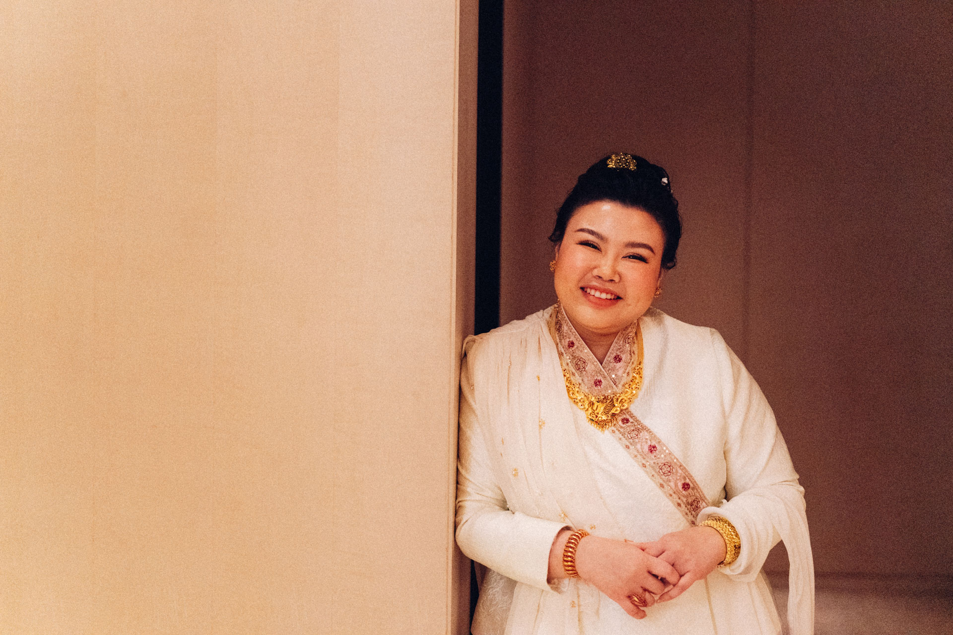 candid2 (0046 of 421).jpg